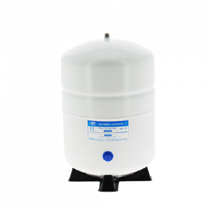 Système De Filtration D'eau 7 étages D.O.P - Osmose Inverse, UV, Accumulation