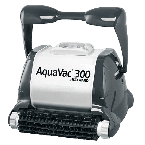 Robot Hayward Aquavac