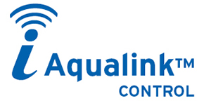 Application iAqualink robot piscine CNX