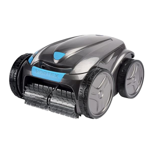 Robot Vortex OV 3480