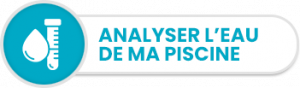 module analyse eau piscine