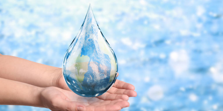 Comment économiser l’eau de sa piscine ?